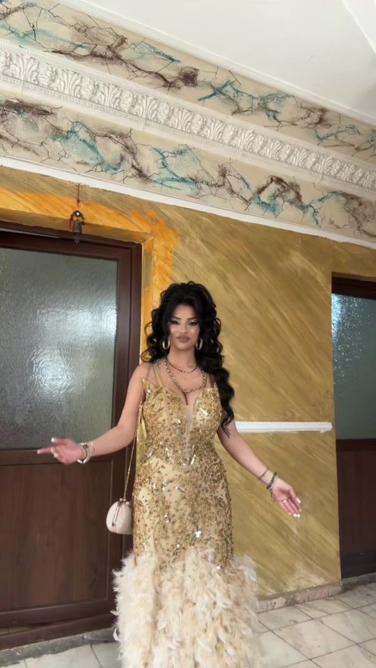 TikTok video thumbnail by ramona._310