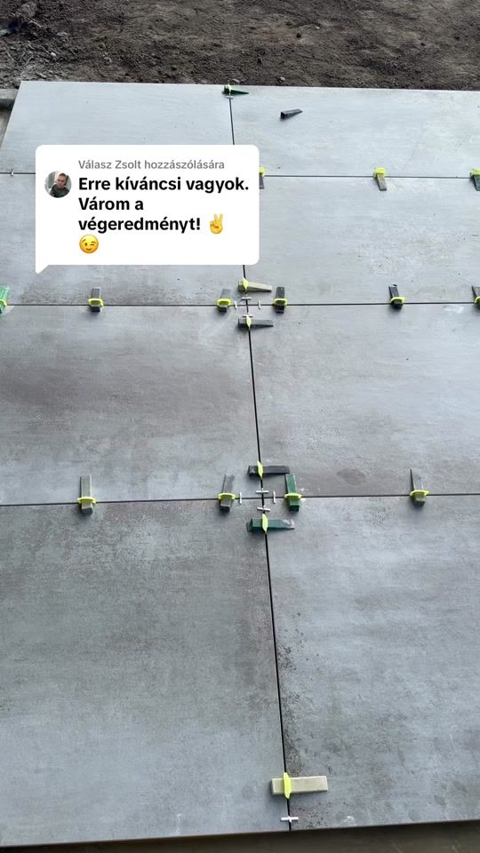TikTok video thumbnail by csempeszabo