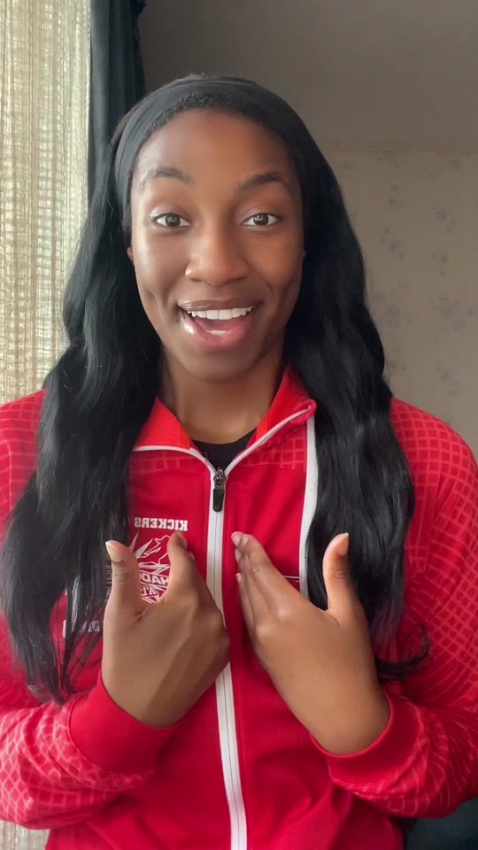 TikTok video thumbnail by iamprincesscarol