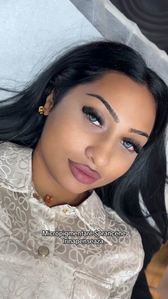 TikTok video thumbnail by irinapenseaza