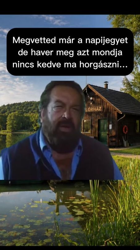 TikTok video thumbnail by valterfishing