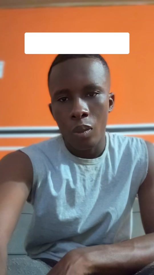 TikTok video thumbnail by velloxy_motivation