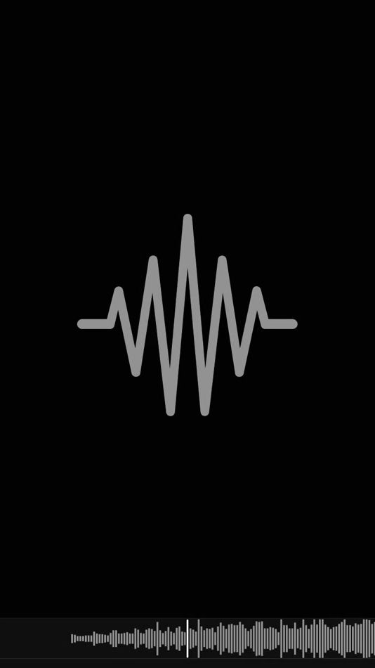 TikTok video thumbnail by niekada_