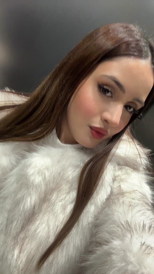 TikTok video thumbnail by heaavvvee