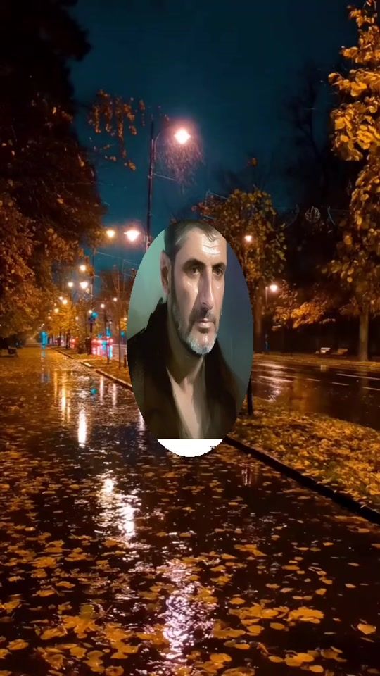 TikTok video thumbnail by omul.cui