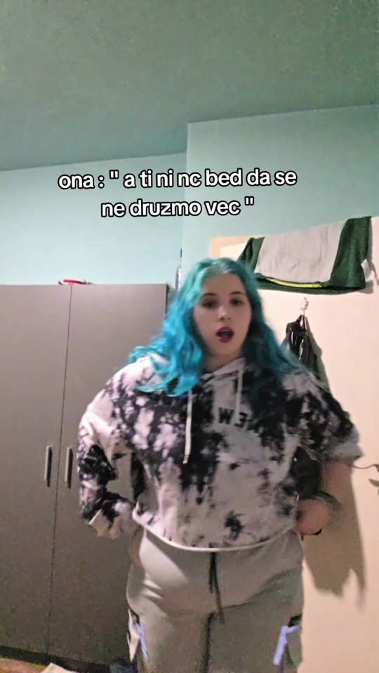TikTok video thumbnail by its_gringa8