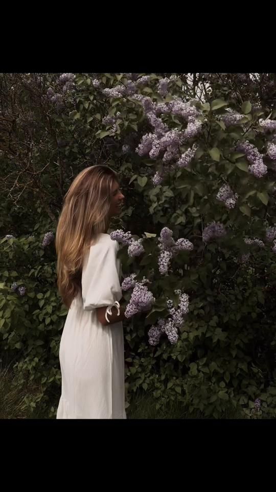TikTok video thumbnail by linaeliassons