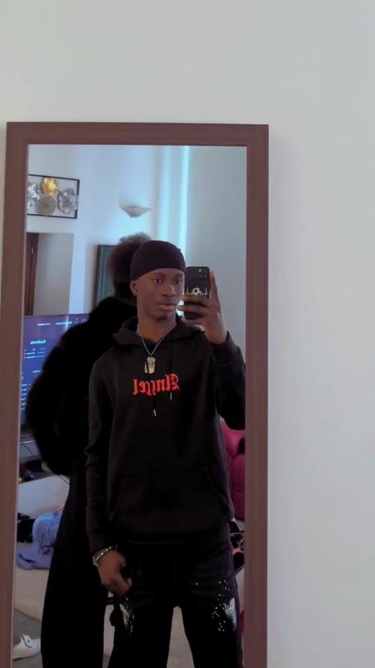 TikTok video thumbnail by imam__ny10