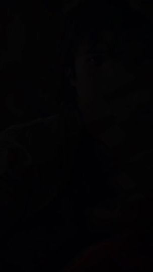 TikTok video thumbnail by simon.aep0