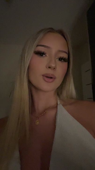 TikTok video thumbnail by majson444