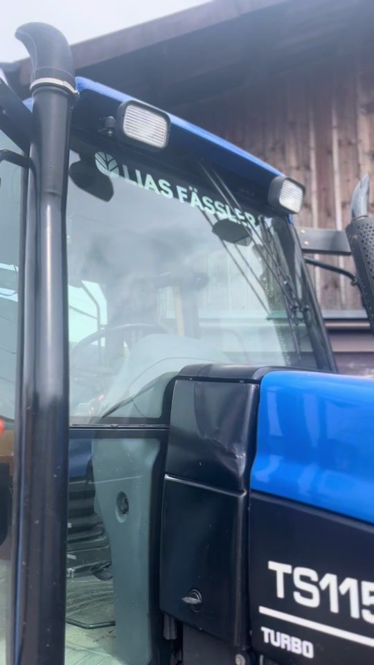 TikTok video thumbnail by liasf67