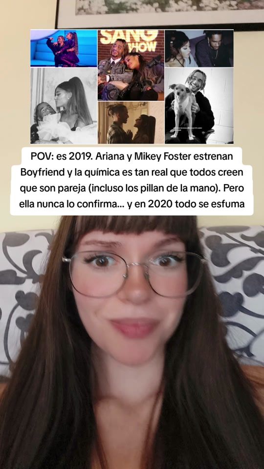 TikTok video thumbnail by eeva.grc