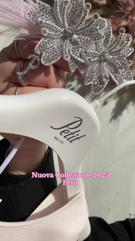 TikTok video thumbnail by fioreunicasede