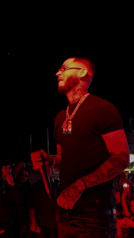 TikTok video thumbnail by lyrics.amab