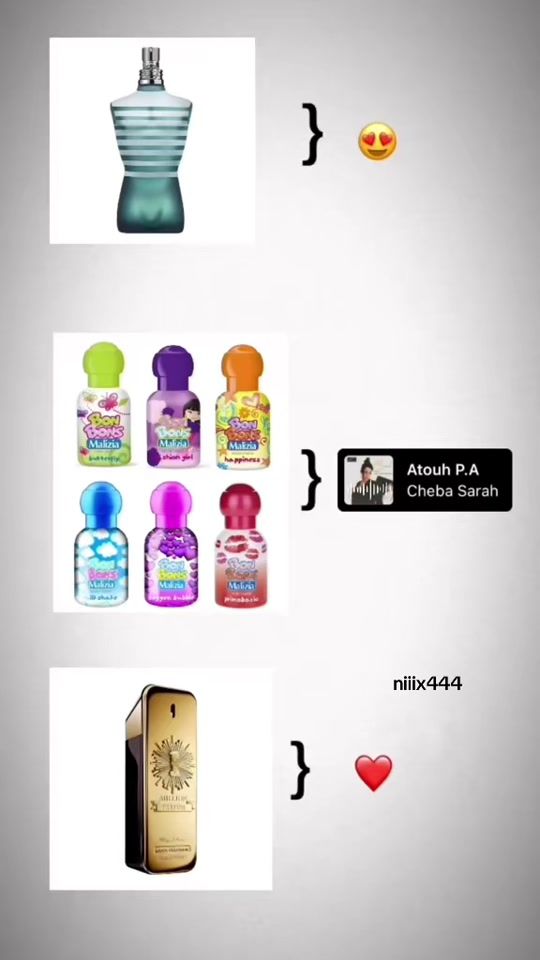 TikTok video thumbnail by niiix444