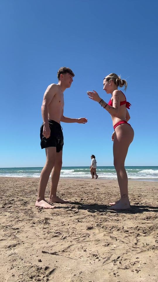 TikTok video thumbnail by iceme2_