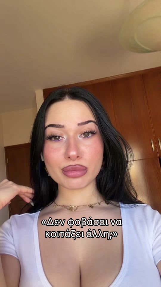 TikTok video thumbnail by star_likss
