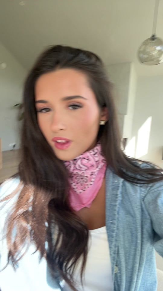 TikTok video thumbnail by mille..mari