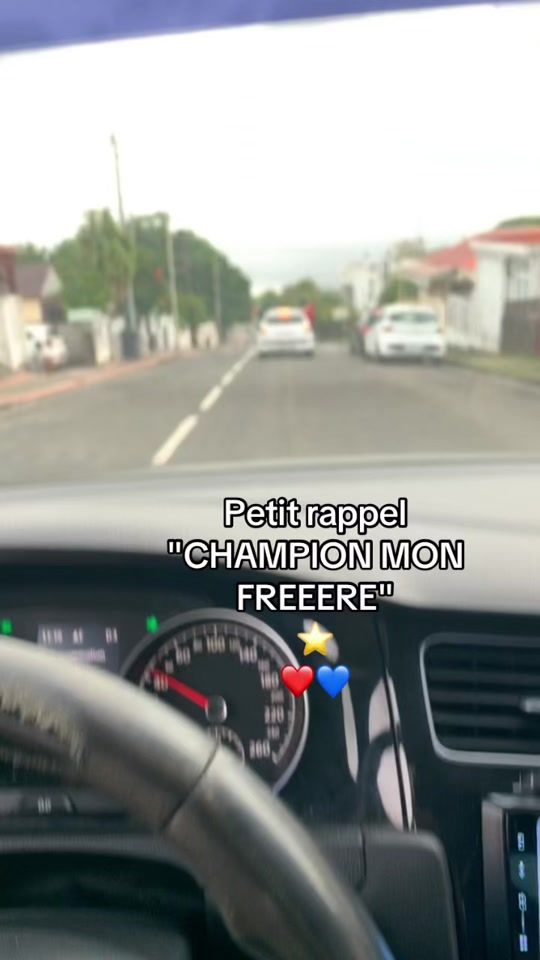 TikTok video thumbnail by mael_glbs8