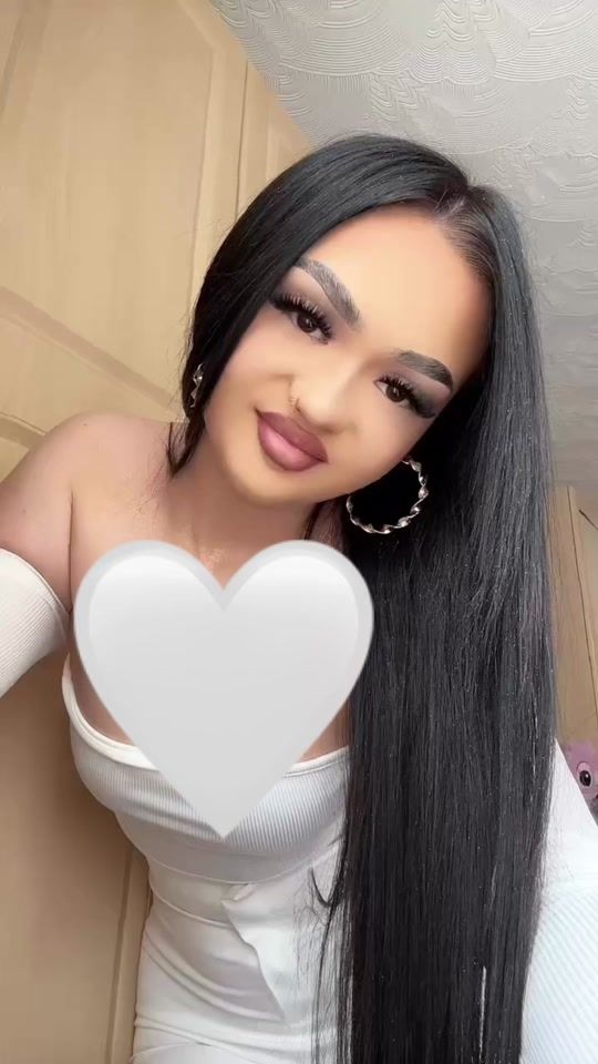 TikTok video thumbnail by alexaa.kvs