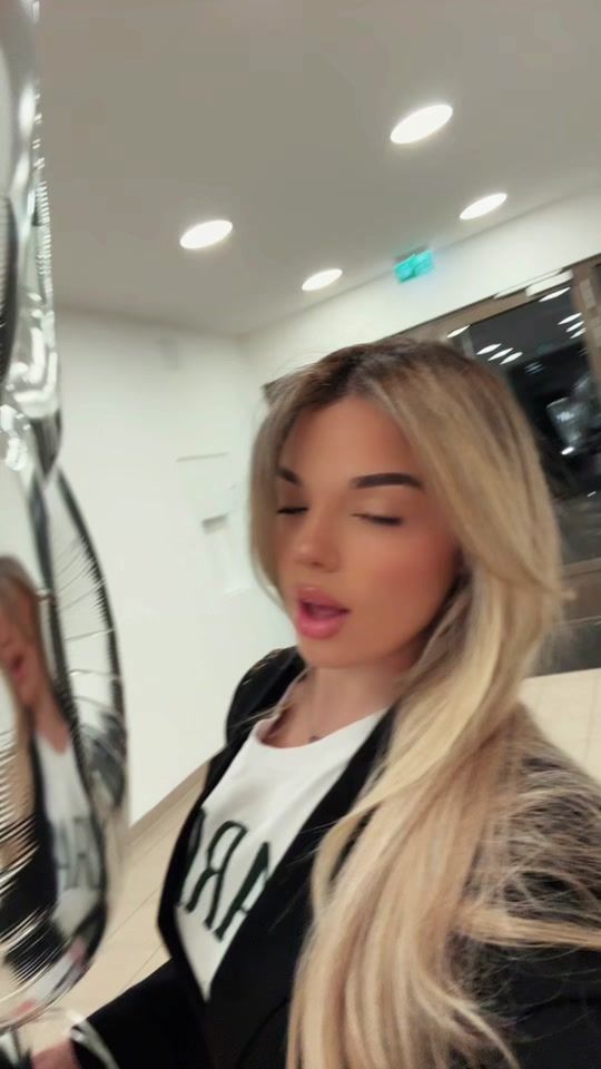 TikTok video thumbnail by nina.vucelja_