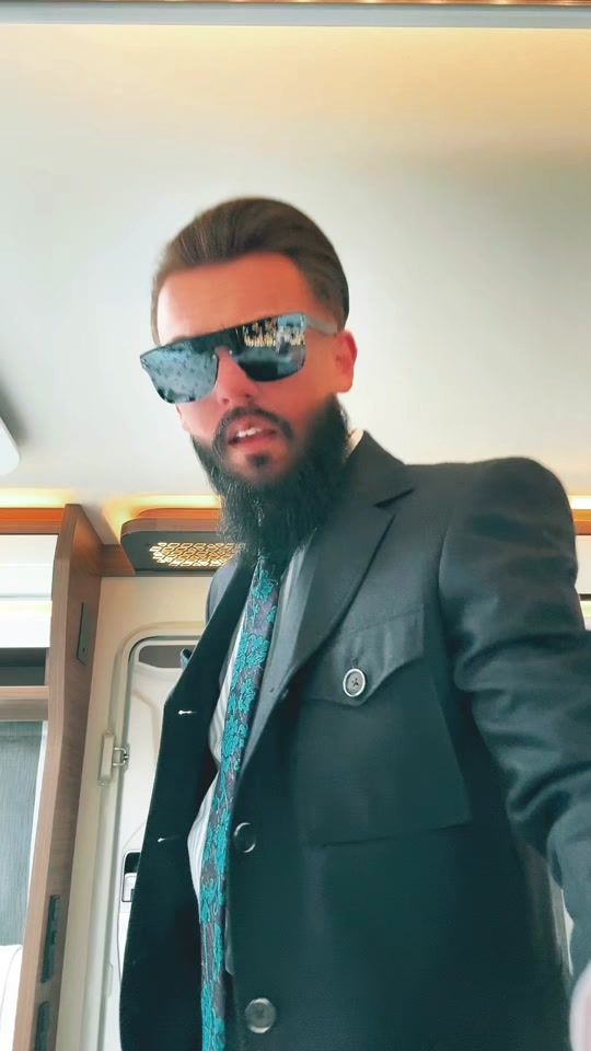 TikTok video thumbnail by joulanodiamg