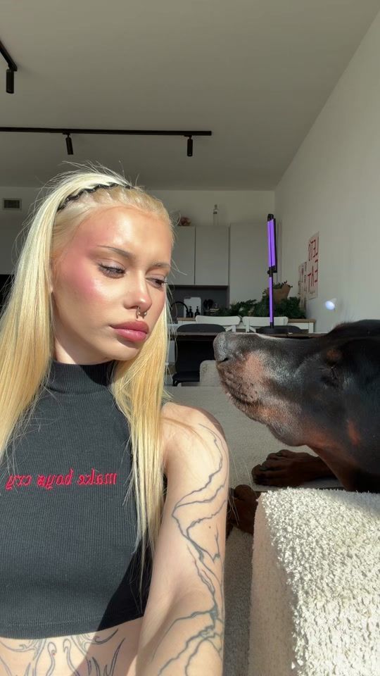 TikTok video thumbnail by nasta.the.russ