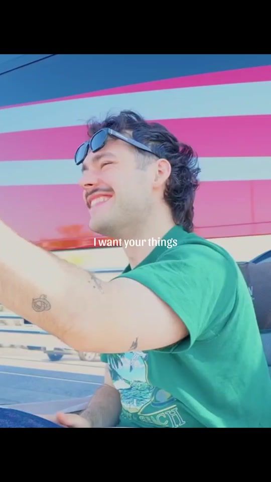 TikTok video thumbnail by marriott.skin