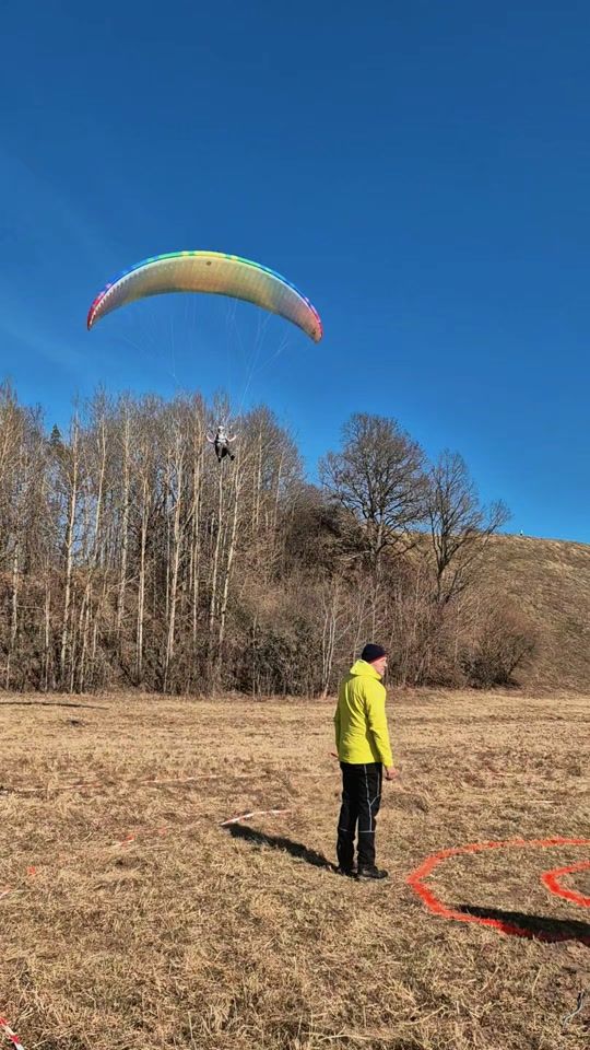 TikTok video thumbnail by soul.in.motion_