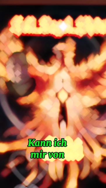 TikTok video thumbnail by crazybruder1