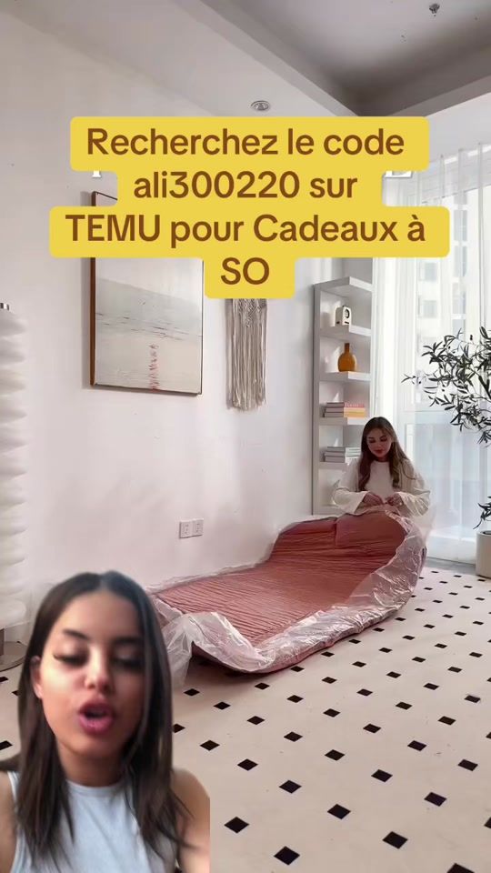 TikTok video thumbnail by houta.live