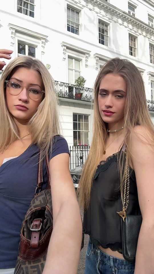 TikTok video thumbnail by sofiasfashionfile