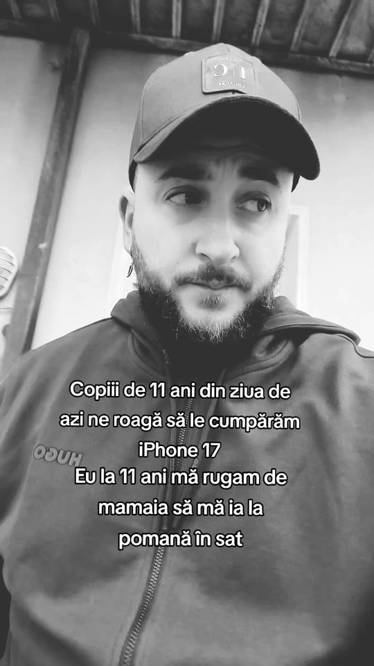 TikTok video thumbnail by _acadel_