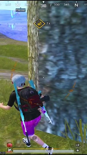 TikTok video thumbnail by primeplayss_uk