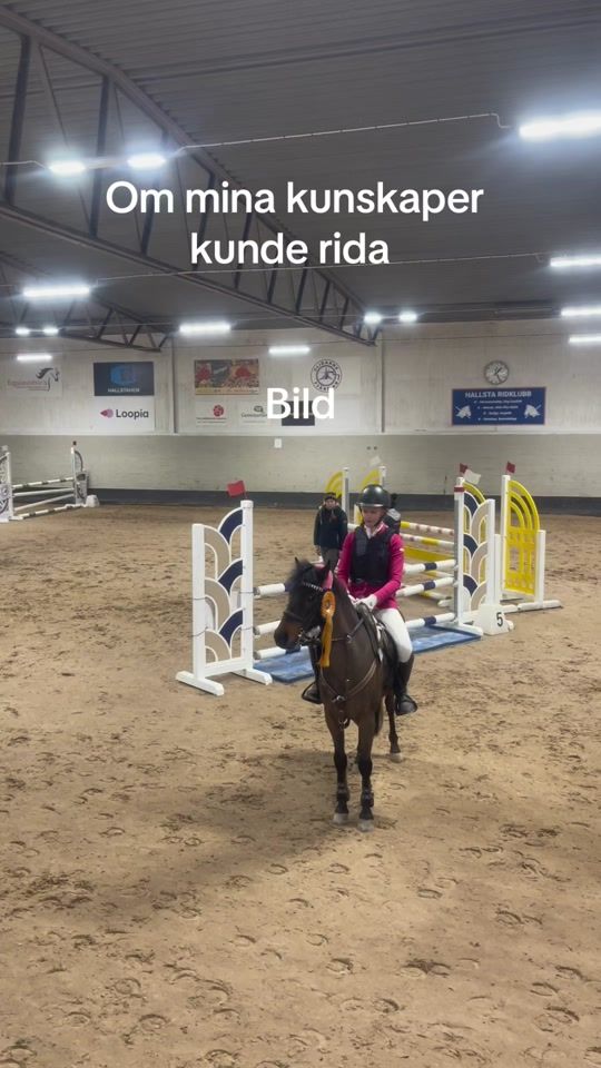 TikTok video thumbnail by estellehardenborg_ljb