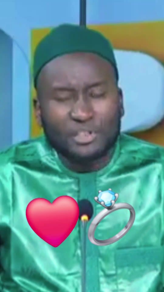 TikTok video thumbnail by al.aamine