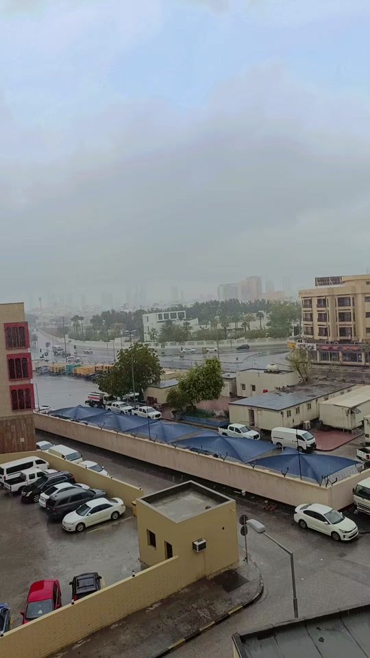 TikTok video thumbnail by abukhari786