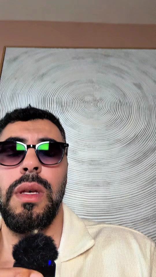 TikTok video thumbnail by mister__freeze