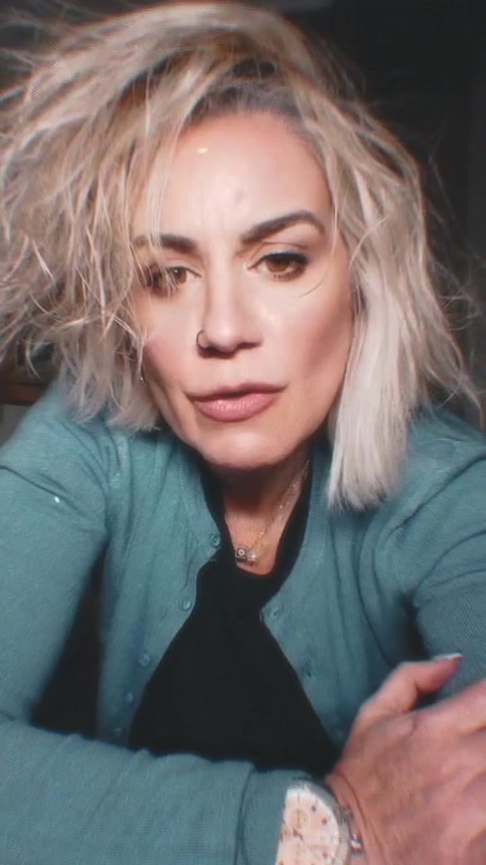 TikTok video thumbnail by _spirus