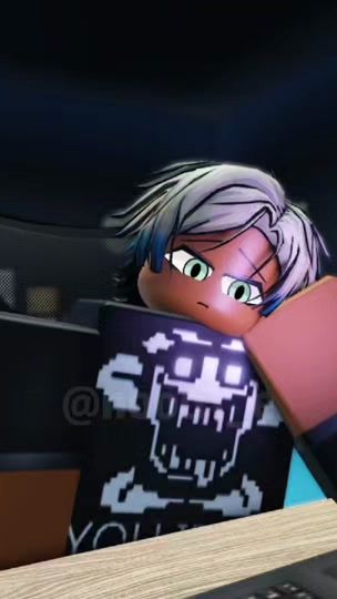 TikTok video thumbnail by nood1_e