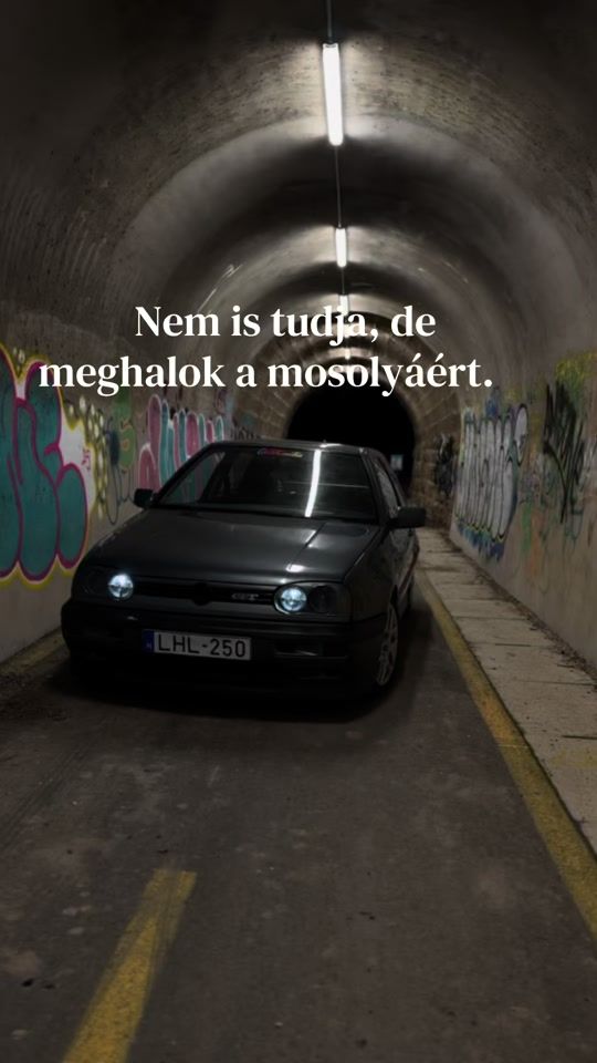 TikTok video thumbnail by mk3.krisz
