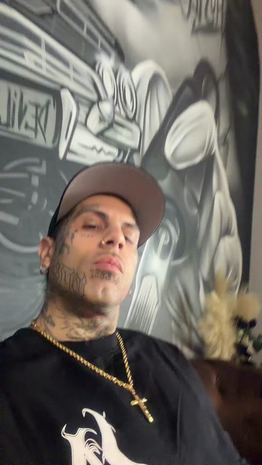 TikTok video thumbnail by maxilnanoofficial