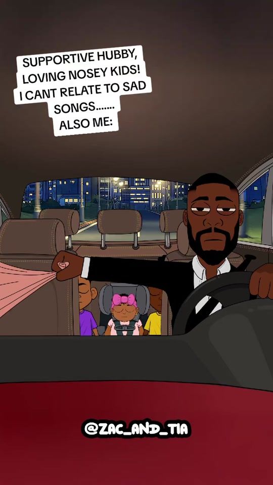 TikTok video thumbnail by zacandtiaofficial