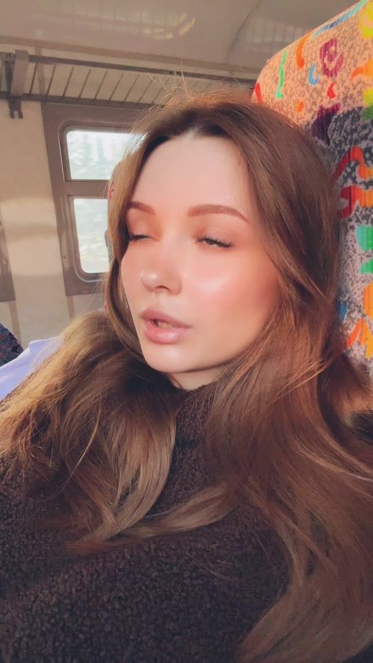 TikTok video thumbnail by user385897041075