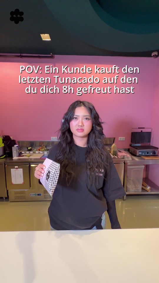 TikTok video thumbnail by apapika