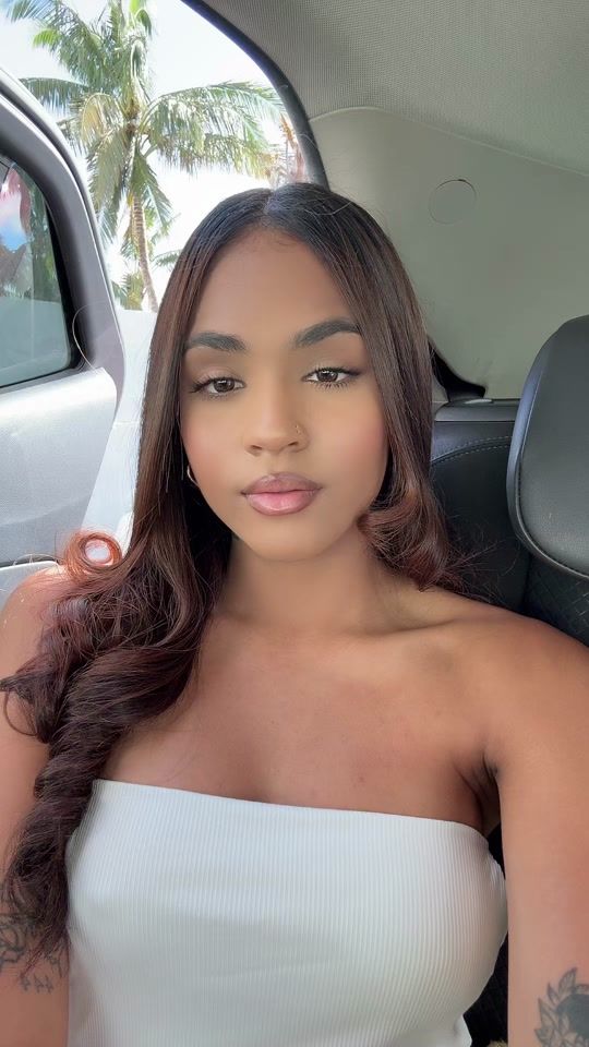 TikTok video thumbnail by meiilys