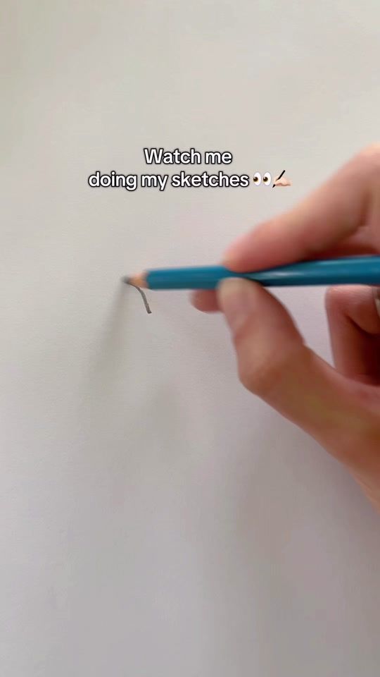 TikTok video thumbnail by keitokunn