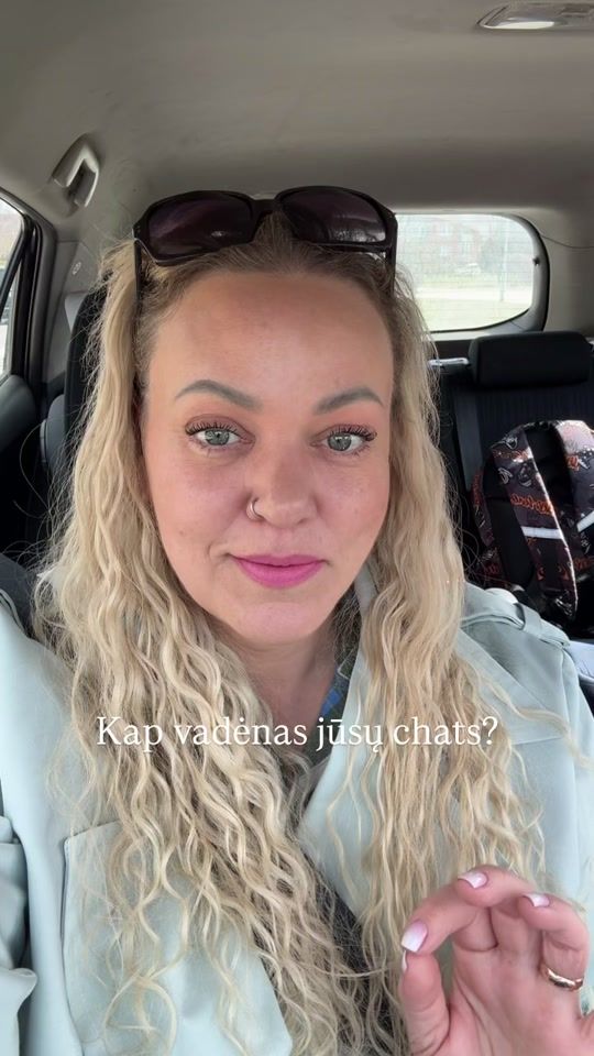 TikTok video thumbnail by keitazemaite