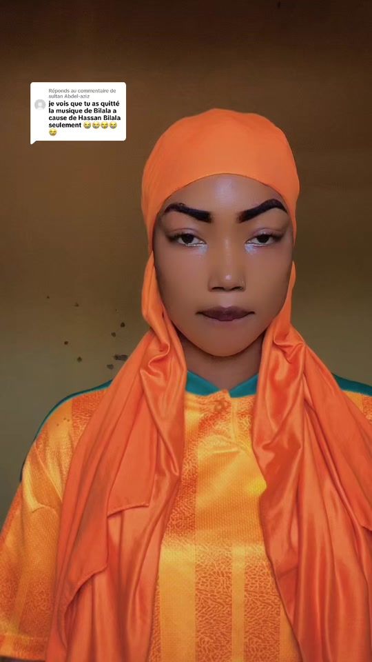 TikTok video thumbnail by vanessalacourageuse1