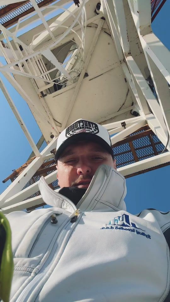 TikTok video thumbnail by dj.ed430